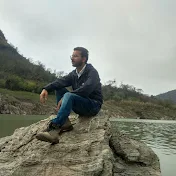 Shimla Traveller