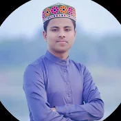 MD ILYAS OFFICIAL