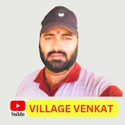 Village Venkat