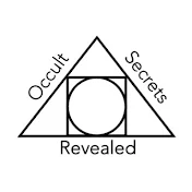 Occult Secrets Revealed