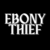 EbonyThief