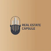 Real Estate Capsule - الكبسولة العقارية