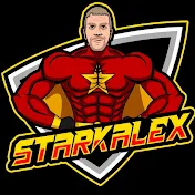 Starkalex
