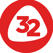 Kanal32