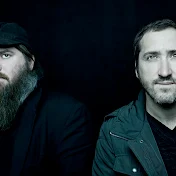 Pinback - Topic