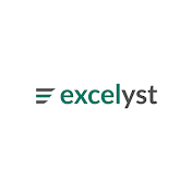 Excelyst