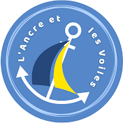 L'Ancre et les Voiles