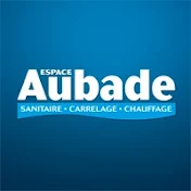 Espace Aubade