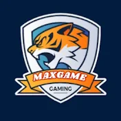 MAXGAME