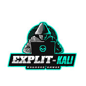 Exploit-Kali