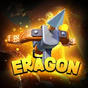 Eragon - Clash Royale