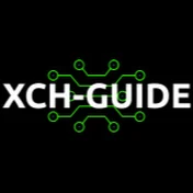 XCH-GUIDE