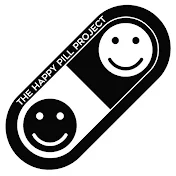 The Happy Pill Project