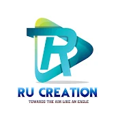 Ru-Creation
