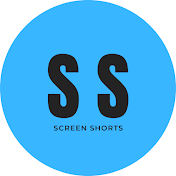 ScreenShorts