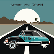 Automotive World