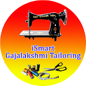 iSmart Gajalakshmi Tailoring