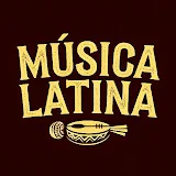 Musica Latina Mix