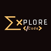 ExploreTheCode