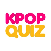 KpopQuiz Trivia