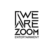 WE ARE ZOOM ENTERTAINMENT