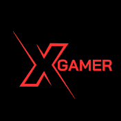 X Gamer