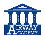 Airway Academy