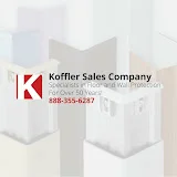 Koffler Sales