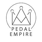 Pedal Empire