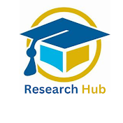 Research Hub