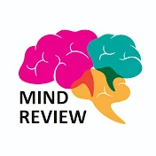 Mind Review