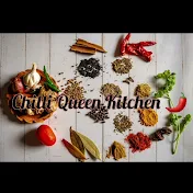 Chilly Queen Kitchen