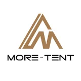 MORE TENT Glamping Tent