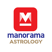 Manorama Astrology