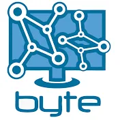 byteystem