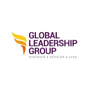 Global Leadership Group