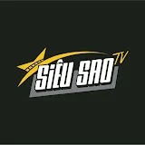 Siêu Sao TV