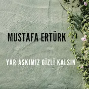 Mustafa Ertürk - Topic