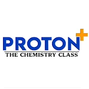 PROTON The Chemistry Class