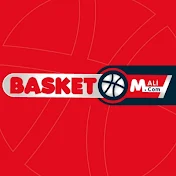 Basket Mali