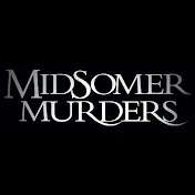 Midsomer Murders - Full Episodes