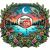 Nature Hook