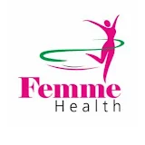 Femme Health