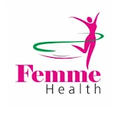 Femme Health