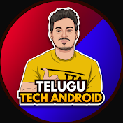 Telugu tech Android