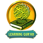 Learning Qur'an