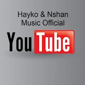 Hayko & Nshan Music & News HN Official