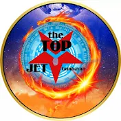 the TOP (JET tambayan)