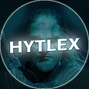 Hytlex
