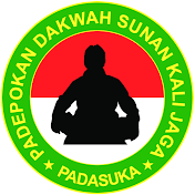 PADASUKA_TV